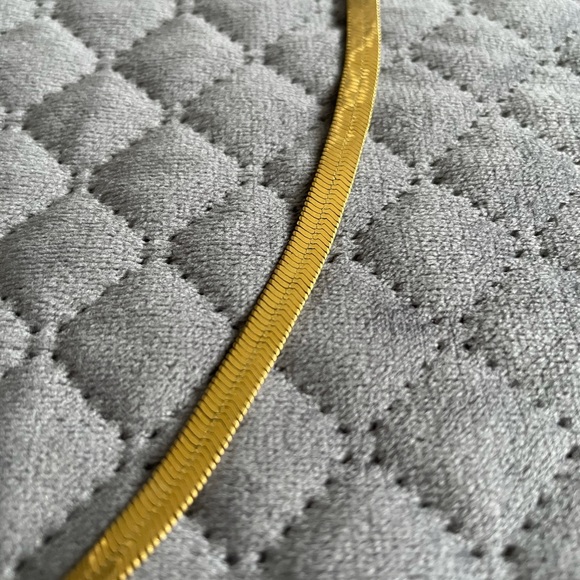 Herringbone - Picture 2 of 3